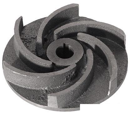 Насос Jemix CUT-1500