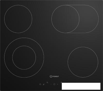Варочная панель Indesit IRT 660