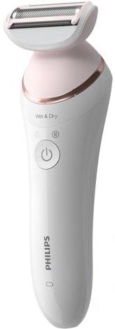 Эпилятор Philips BRE735/00