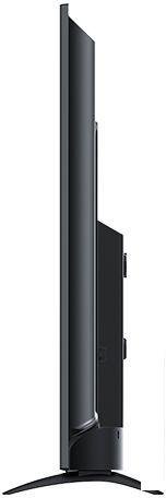 Телевизор Blackton Bt 43S02B