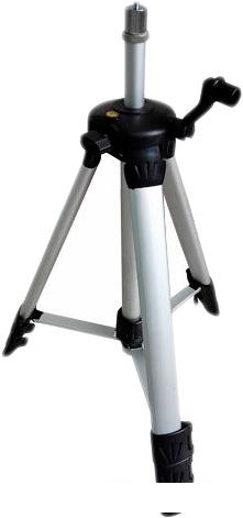 Лазерный нивелир Wortex LL 0210 K