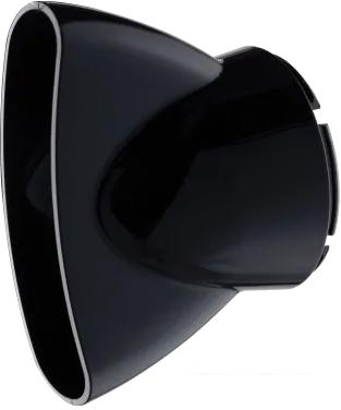 Фен Zelmer ZHD8350