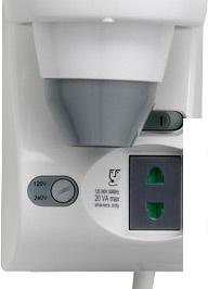 Сушилка для волос Vortice FOHN 1200 PLUS (70924)