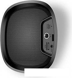 Беспроводная колонка BQ PBS2003