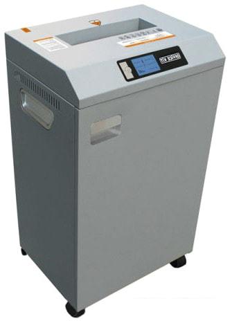 Шредер Office-Kit S850 (3.9)