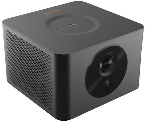 Проектор CACTUS CS-M1.SG