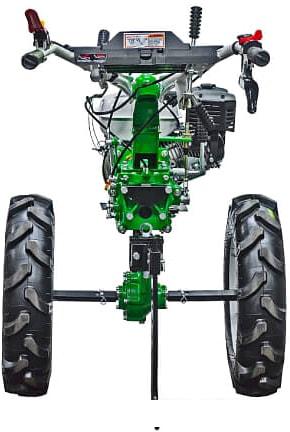 Мотоблок Aurora Country 1100 Multi-shift