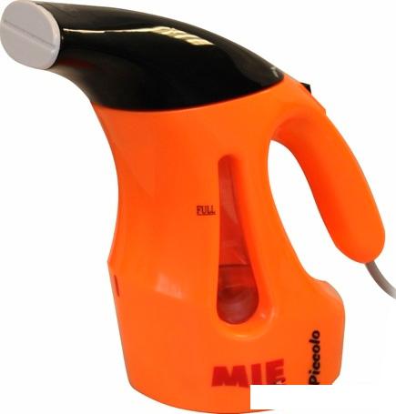 Отпариватель MIE Piccolo