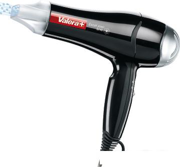 Фен Valera Excel 2000 Ionic (Mod. 561.08/I) Фен Valera Excel 2000 Ionic (Mod. 561.08/I)