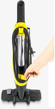 Пылесос Karcher VC 5 [1.349-100.0]