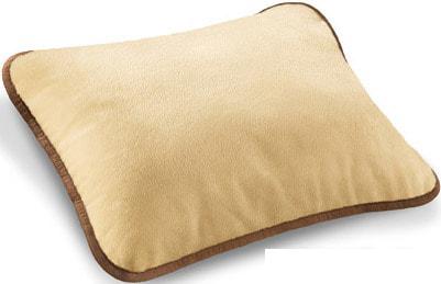 Beurer HK48 Sofa