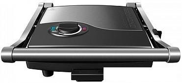 Электрогриль Redmond RGM-M800