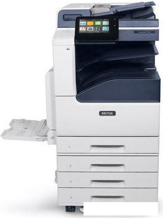 МФУ Xerox VersaLink C7125