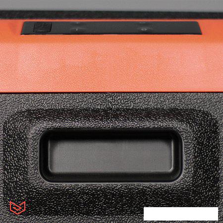 Компрессорный автохолодильник Meyvel AF-K40