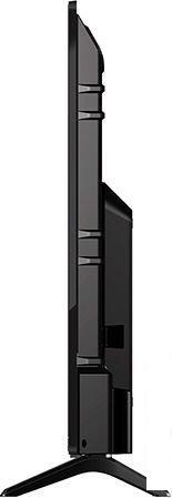 Телевизор Blackton Bt 39S23G