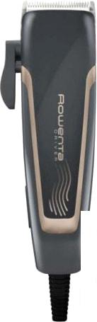 Машинка для стрижки волос Rowenta TN1609F0
