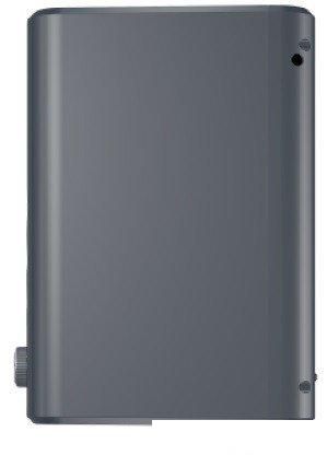 Накопительный электрический водонагреватель Thermex Mera 10 O