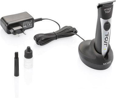 Машинка для стрижки Moser 1591-0070 T-Cut