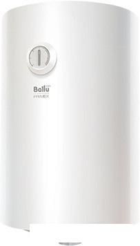 Водонагреватель Ballu BWH/S 100 Primex