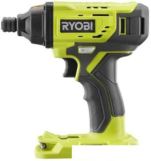 Ударный винтоверт Ryobi R18ID2-0 5133004611 (без АКБ)