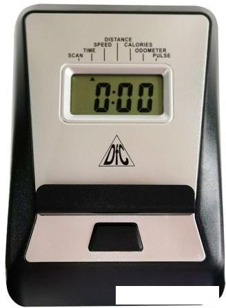 Эллиптический тренажер DFC E510