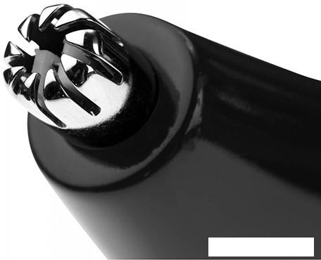 Машинка для стрижки CENTEK CT-2178