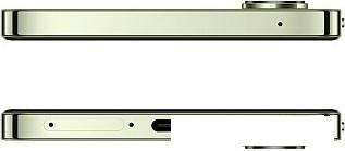 Смартфон Vivo V30 Lite 8GB/256GB международная версия (безмятежный зеленый)