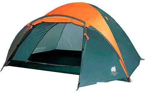 Палатка High Peak Nevada 3
