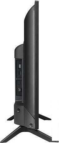 Телевизор LG 28MT49VT-PZ