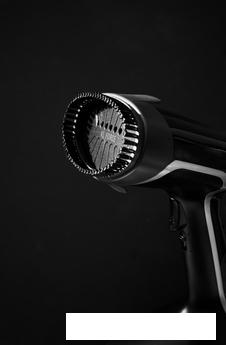 Отпариватель Tefal ACCESS STEAM FORCE DT8270E1