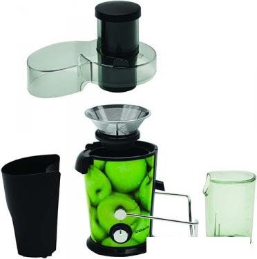 Соковыжималка Polaris PEA 1031 Apple