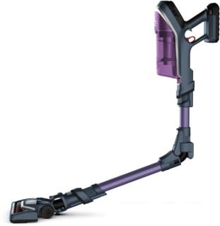 Пылесос Tefal TY9639WO