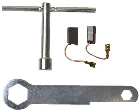 Дисковая (циркулярная) пила Redbo TS-115/1600