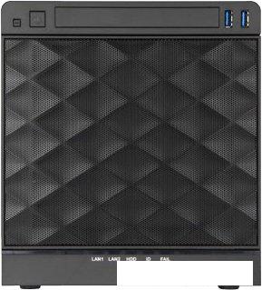 Корпус In Win IW-MS04-01 265W 6130959