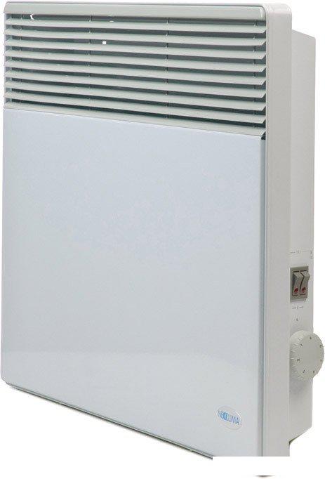 Конвектор Neoclima Comforte 0.5
