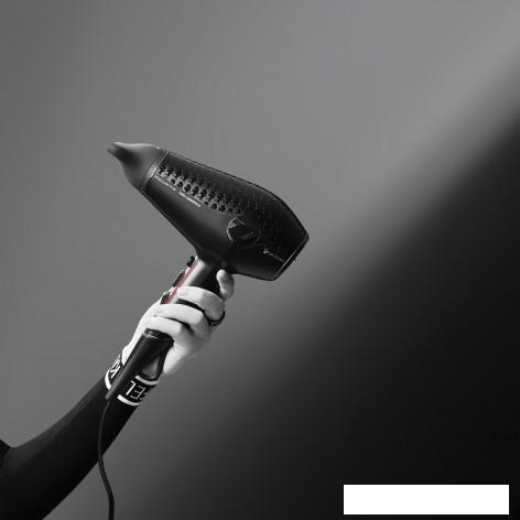 Фен Rowenta Karl Lagerfeld CV613LF0