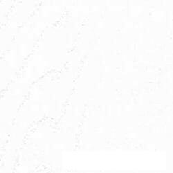 Готовая кухня Интермебель Бостон-2 1.6 (акация белая/акация графит/мрамор лацио белый)