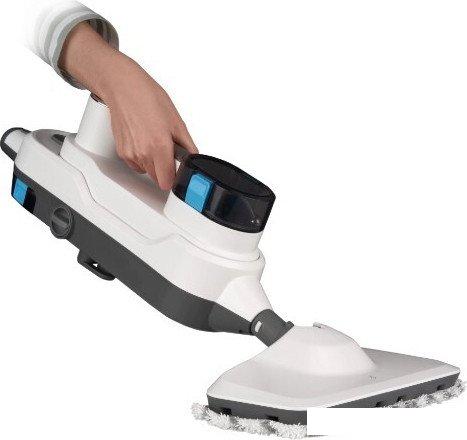 Паровая швабра Hyundai HYV-SM710