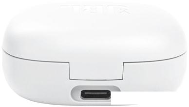Наушники JBL Wave 300 (белый)