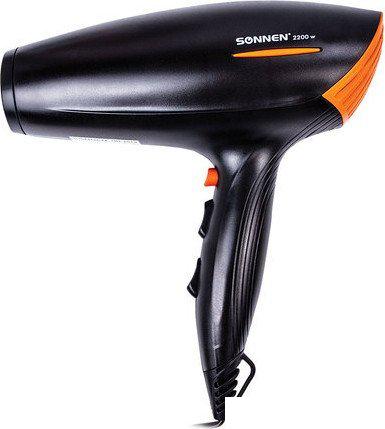 Фен Sonnen HD-2019