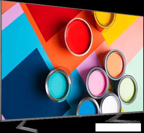 Телевизор Hisense 75A7GQ