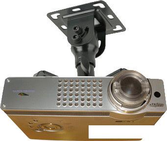 Кронштейн Kromax PROJECTOR-10