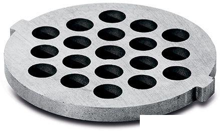 Мясорубка Zelmer ZMM3512B