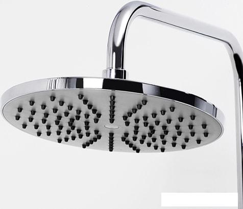 Душевая система Wasserkraft A16601