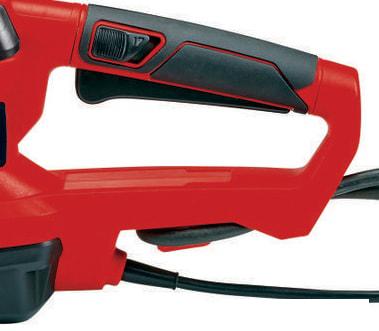 Кусторез Einhell GE-EH 7067