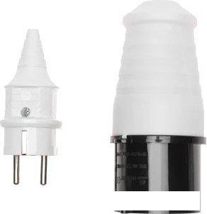 Бензиновый генератор Kranz KR9000EA