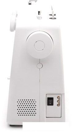 Швейная машина Janome 2323