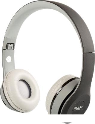 Наушники Blast BAH-820 BT