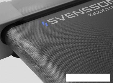Беговая дорожка Svensson Body Labs Industrial Force T75
