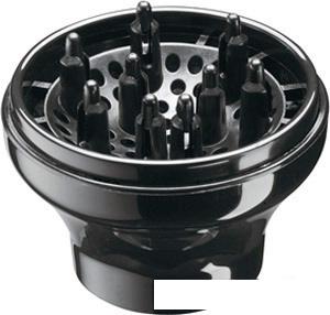 Фен BaByliss PRO BAB5510E